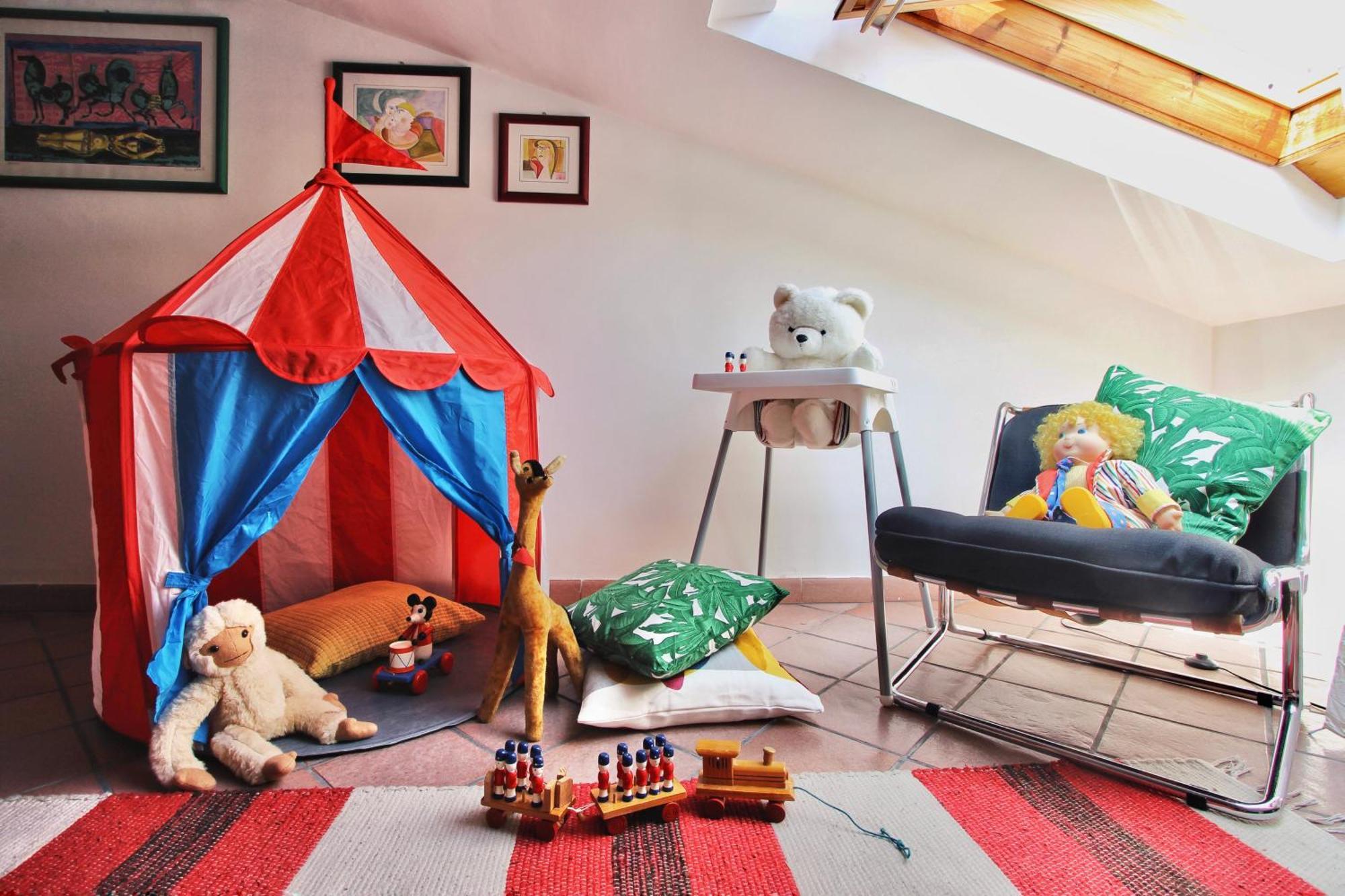 Loft Greco Apartment อากริเจนโต ภายนอก รูปภาพ